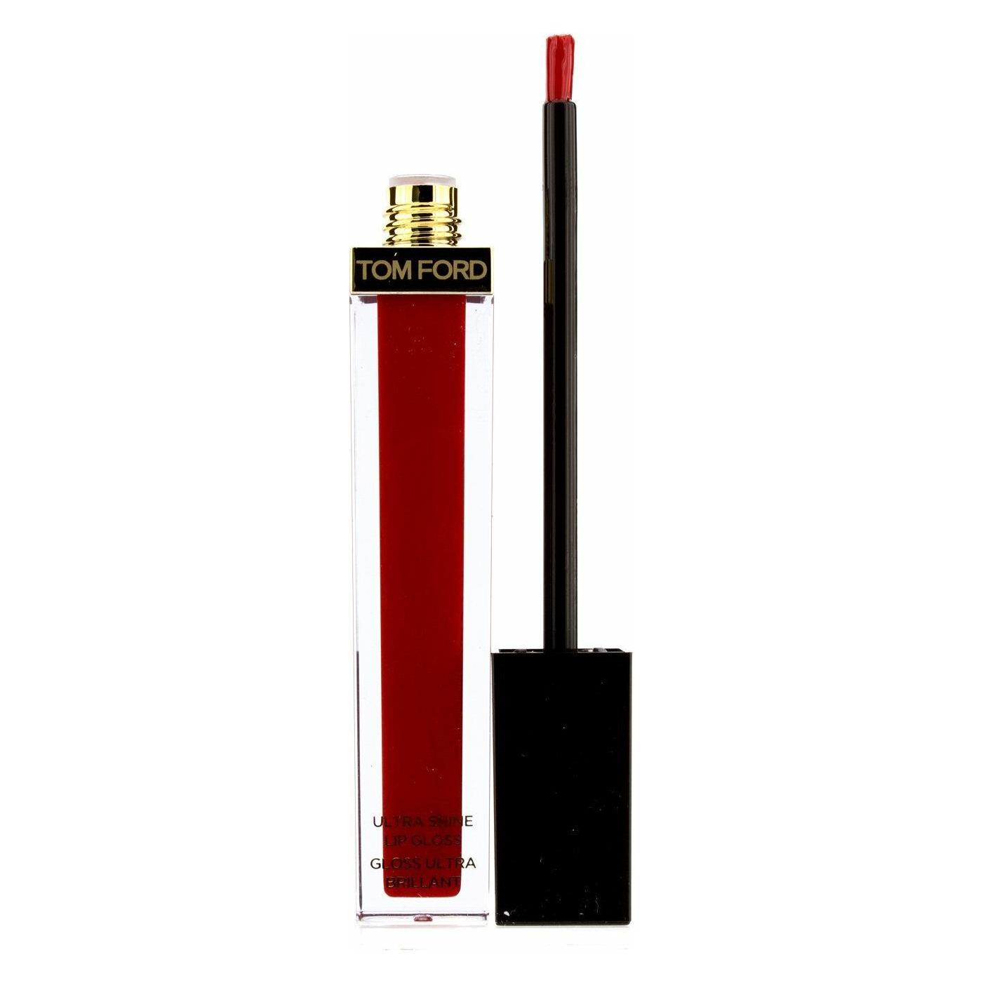 Tom Ford Ultra Shine Lip Gloss (Lost Cherry) (EFC48C02D3B1A791)