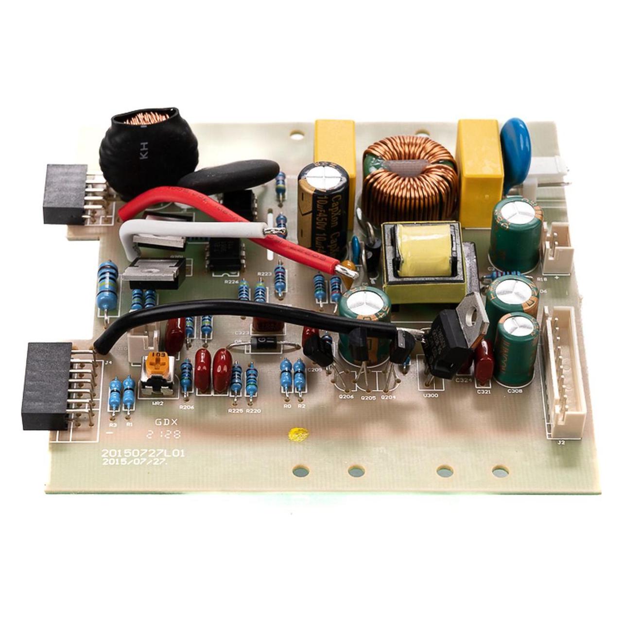 Godox SK200II/SK300/E120/E160/E250/E300 powerboard (Blitzgerät Ersatzteile) (35325965)