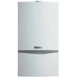 Vaillant Wandheizgerät Kamin VC 104/4-7 A E