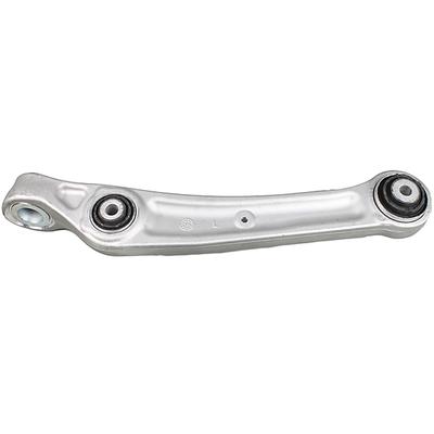 METZGER AUTOTEILE Lenker, Radaufhängung 58120401 für LAMBORGHINI Porsche