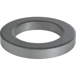 EPCO B64290-L633 - Ferritkern, 250 nH, Material: N30