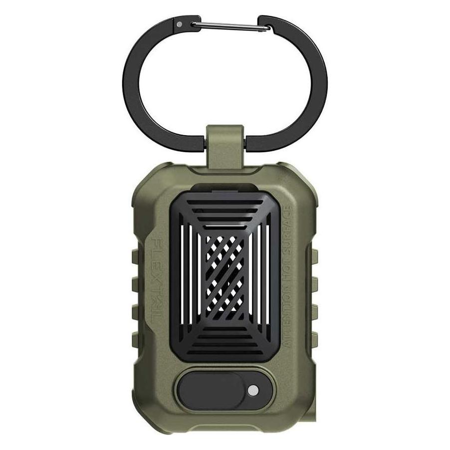 Flextail Light Repel (Light Repel-GR)
