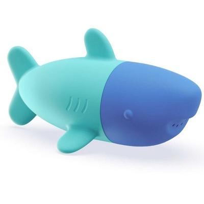 Quut Squeezi Shark