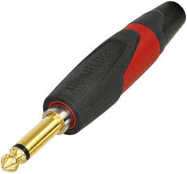 Neutrik NP2 XX Silent