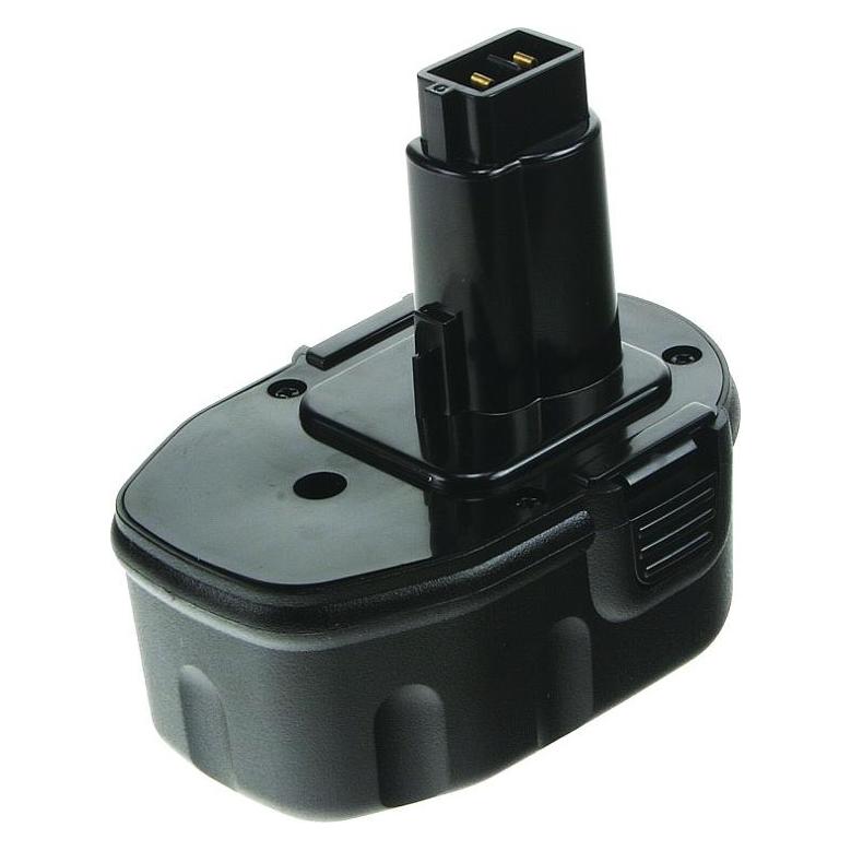 2-Power Power Tool Battery 14.4V 3000mAh 43Wh (6 Zellen, 3000 mAh) (PTH0040A)