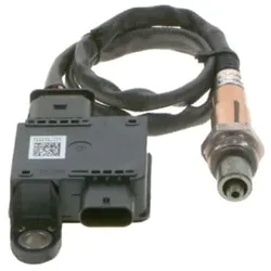 BOSCH 0 281 008 472 Partikelsensor