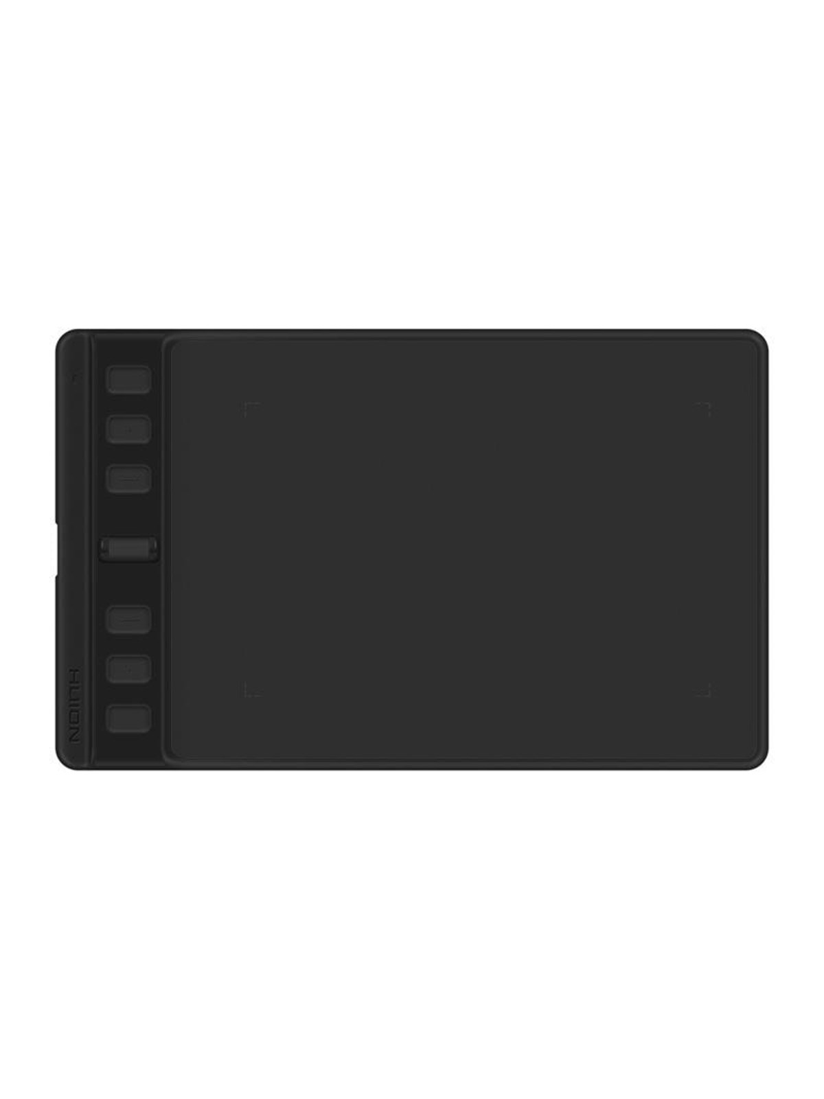 Huion Inspiroy 2 S H641P Graphics Tablet