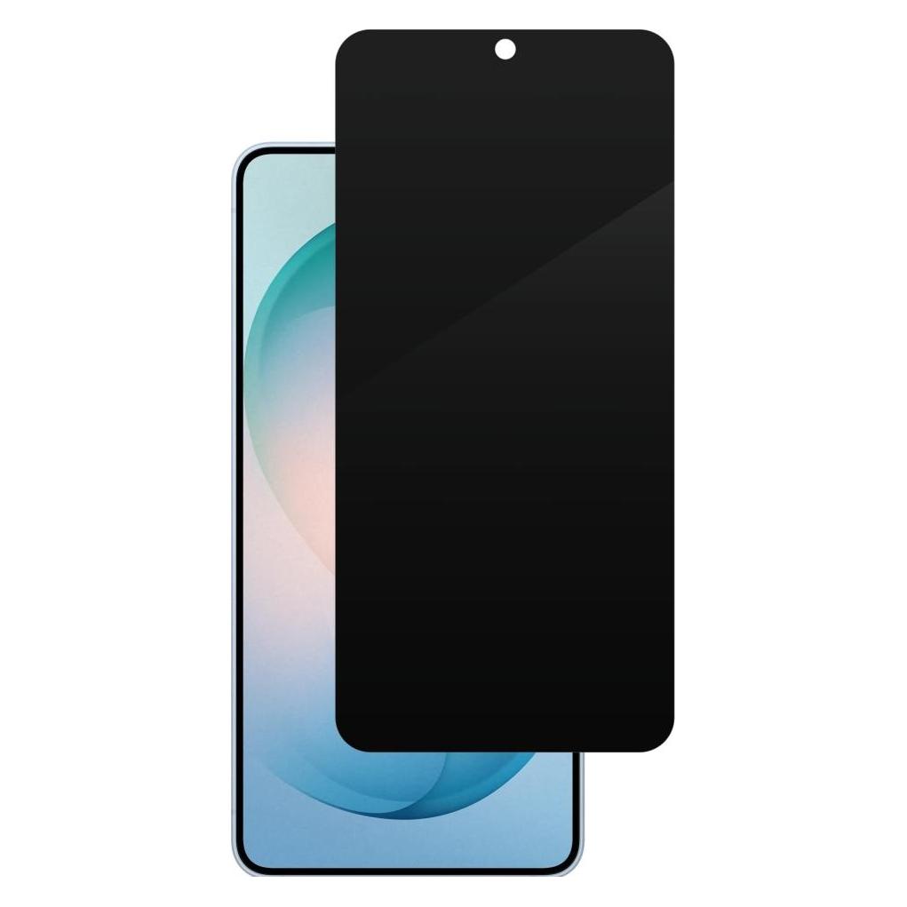 Screenguard Privacy Screen Protector Panzerglas (Samsung Galaxy S26) (00035749)