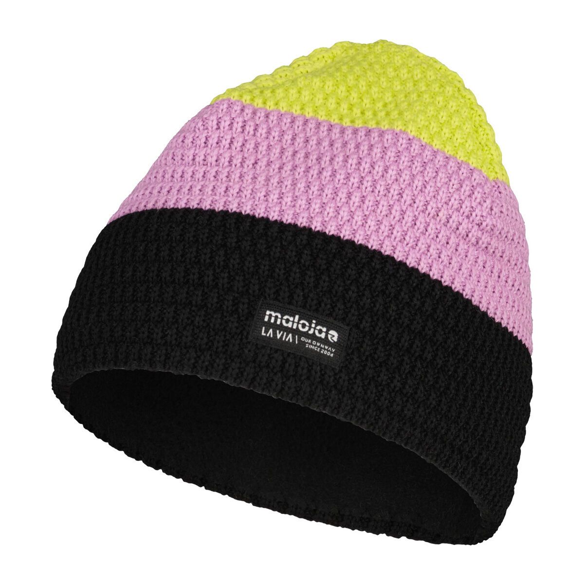 Maloja SCHMIRNM. winter magnolia multi (1222) OS 40613-1-1222-OS