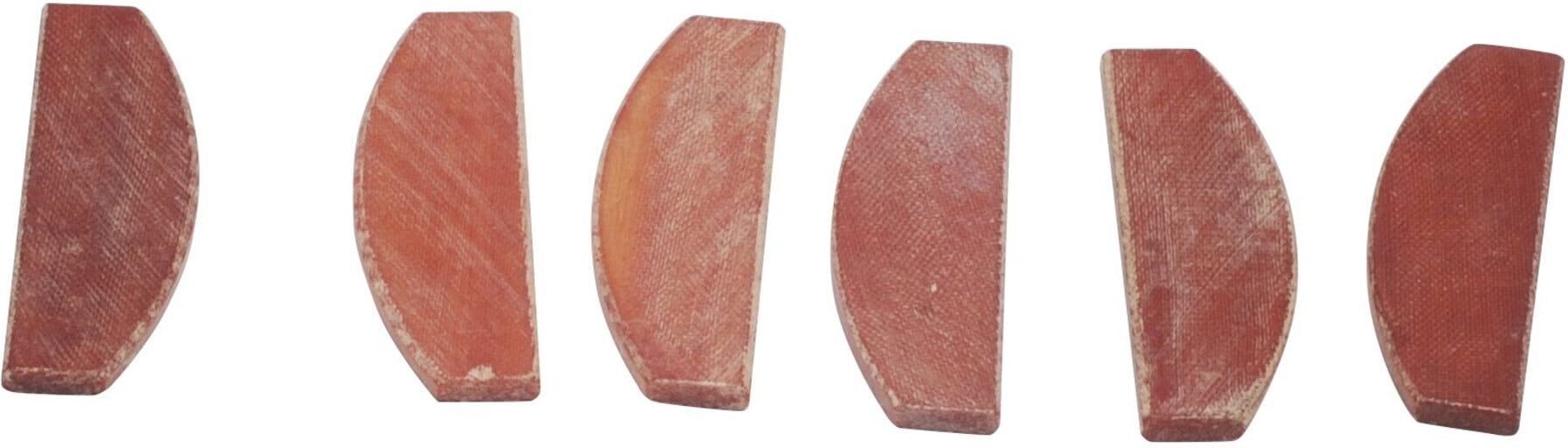 HAZET Lamellen 9012SPC-01/6)