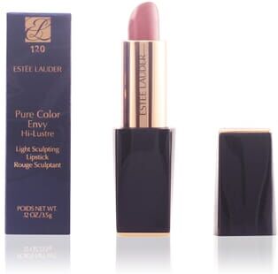 Estee Lauder Pure Color Envy Lustre #Naked Ambition