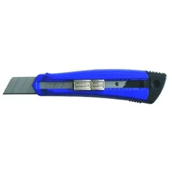 PROTEC Ersatzklingen Abbrechkl.-Messer PEPAKM VE=10
