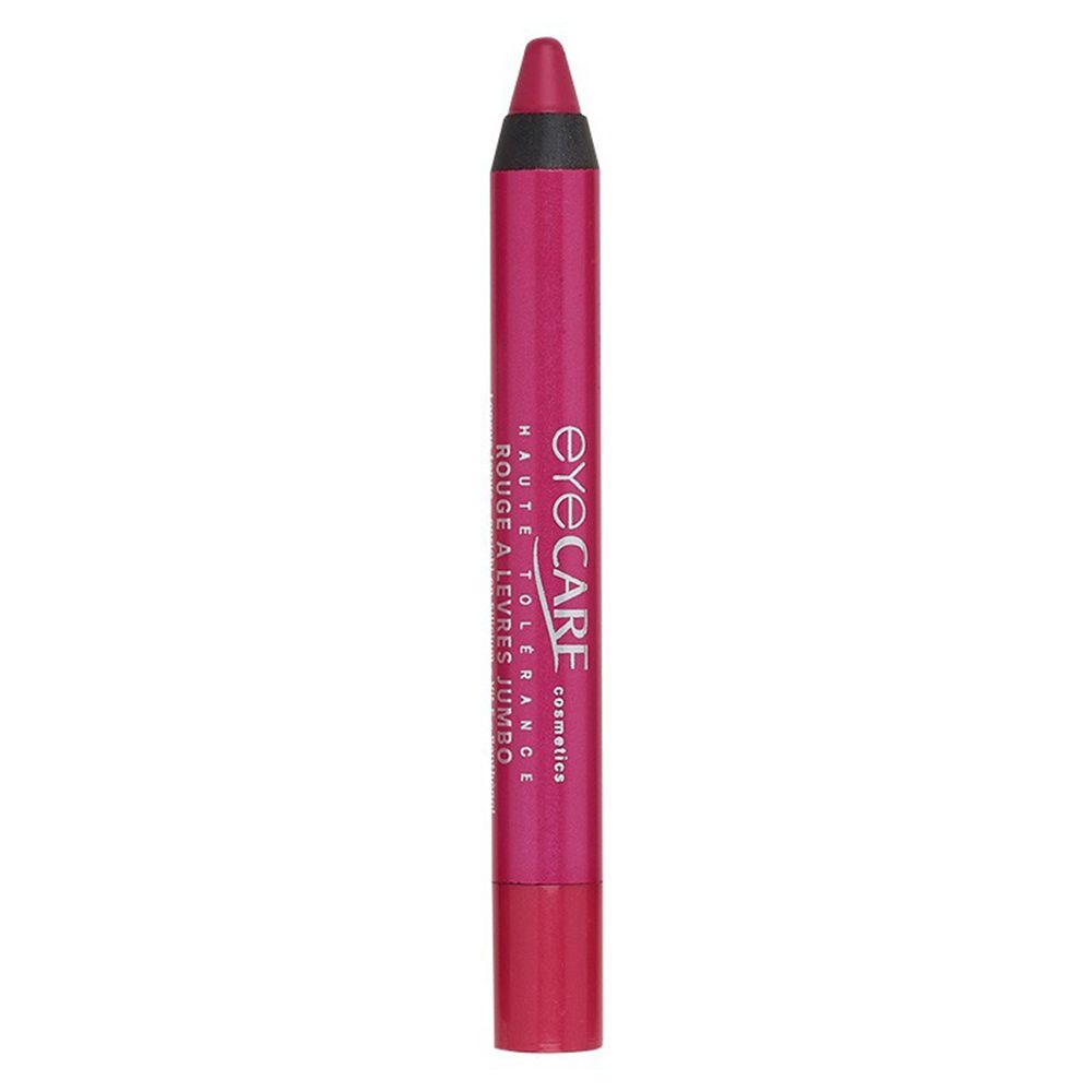 Eye Care Jumbo Lippenstift Framboos 781 ok Nlfren 1 St
