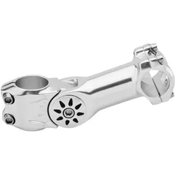 Procraft, Vorbau, (95 mm, 25.40 mm)