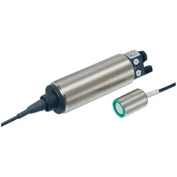 Pepperl+Fuchs Fabrik Ultraschallsensor 238384