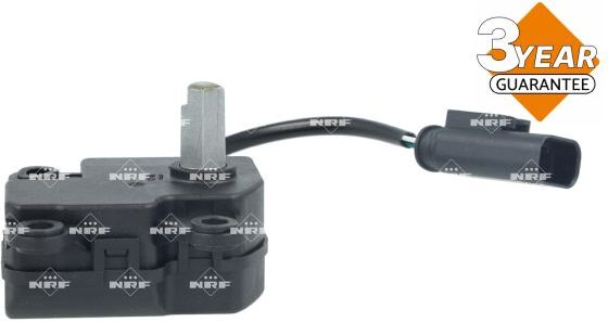 Nrf 370047 Für Lada