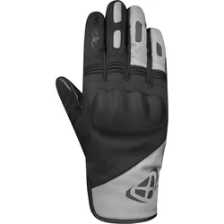 Ixon Pro Oslo wasserdichte Winter Motorradhandschuhe