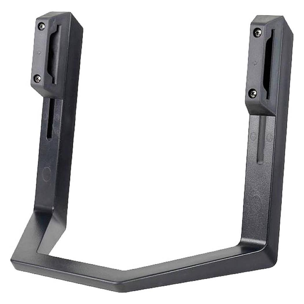 Ergotron LX Dual Direct Handle Kit (98-037-224)