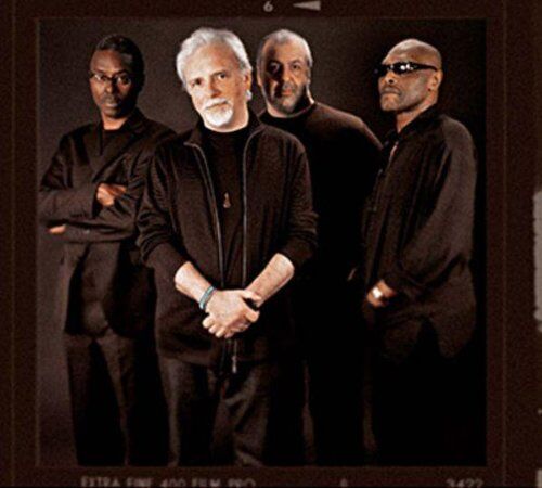 Jean-Jacques Milteau - Soul Conversation - Preis vom 30.09.2026 09:01:18 h