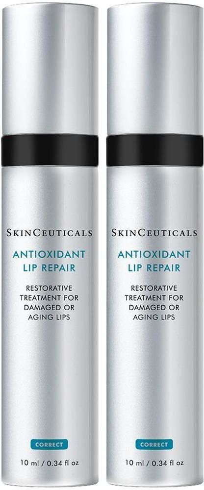 Skinceuticals Aox Lip Repair 2x 2x10 ml