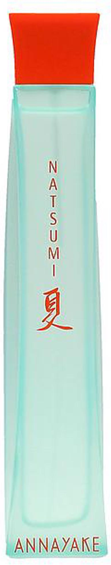 Annayake Eau de Toilette Natsumi Spray 100ml
