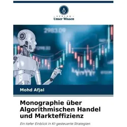 Afjal:Monographie über Algorithmischen, Ratgeber von Mohd Afjal