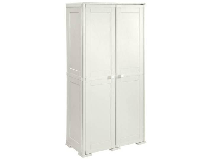 Tontarelli Simplex Armoire