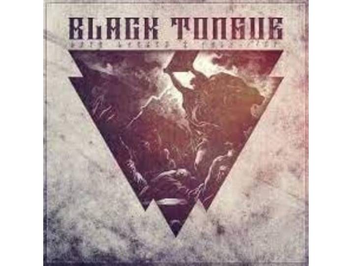 Born Hanged/Falsifier (Redux)