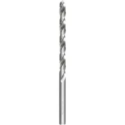 HSS Spiralbohrer, lange Ausführung, ø8.0mm