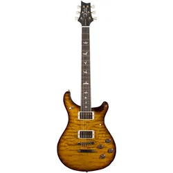 PRS McCarty 594 10 Top McCarty Tri Color Sunburst #0328330 - E-Gitarre