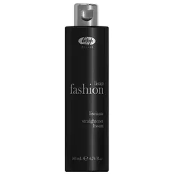 200ml Lisap Fashion Straightener
