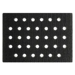 Mirka Softauflage 75x100mm 33L 7mm 5/Pack