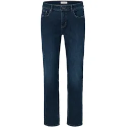 Tchibo - Jeans - Herren - Gr. 36/34 - dunkelblau