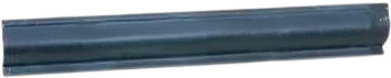 DIEDERICHS 9740141 Rocker panel