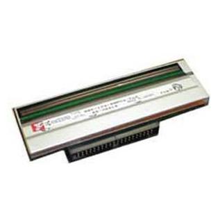 Datamax-O'Neil PRINTHEAD 203 DPI H6 (PHD20-2245-01)