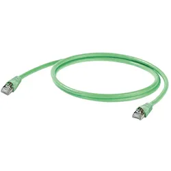 Weidmüller Patchkabel IEC6FS8UG0030A40A40G