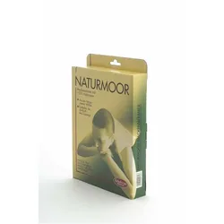 Naturmoor Nackenwärmer (1 Stück)