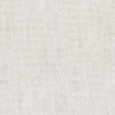 Galerie Wallcoverings Air Collection Twill Effect Textured Wallpaper Roll