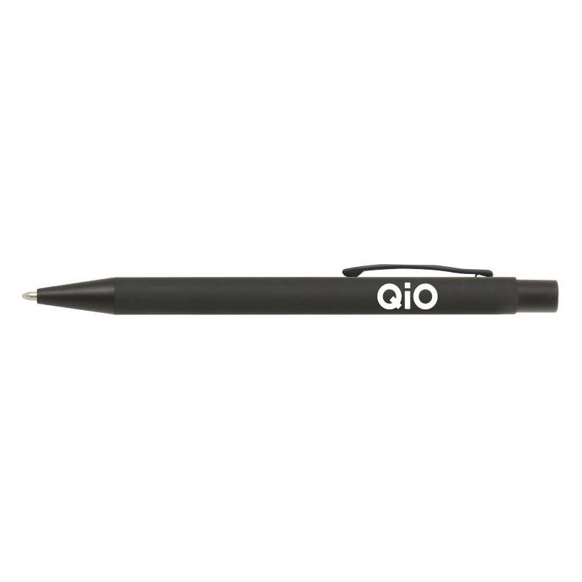 QiO Kugelschreiber Metall (78890970)