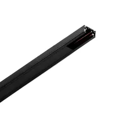 SCHMITZ-WILA Stromschiene 71-C319-60-00