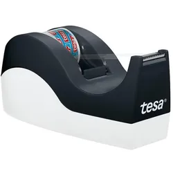 tesa, Klebebandabroller, Tischabroller
