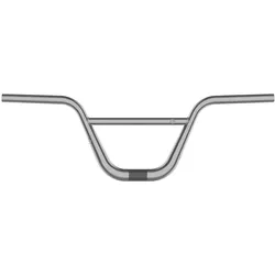 Box, Lenker, (31.80 mm)