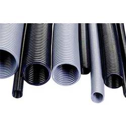 ABL Sursum VCST-17B.50 VCST-17B.50 Wellrohr Schwarz 16 mm 50 m