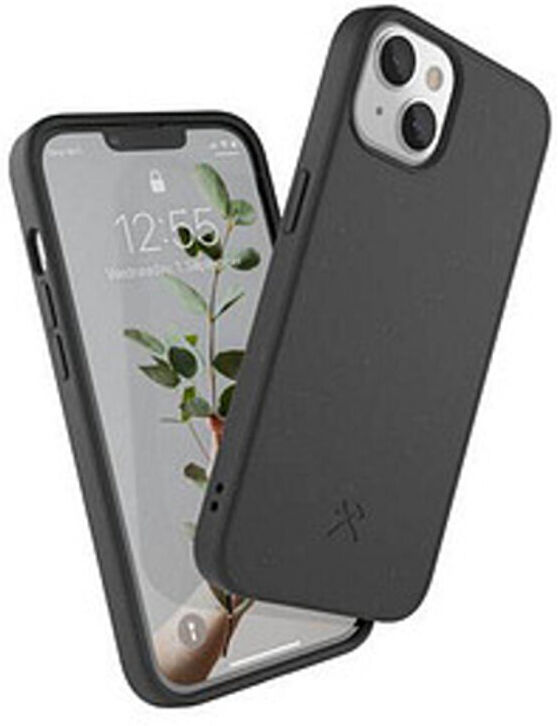CAPA WOODCESSORIES BIO IPHONE 14 PLUS PR