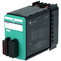 Pepperl+Fuchs 276221 FB1308B3 I/O-Modul herstellerspezifisch Anzahl digitale Eingänge: 8