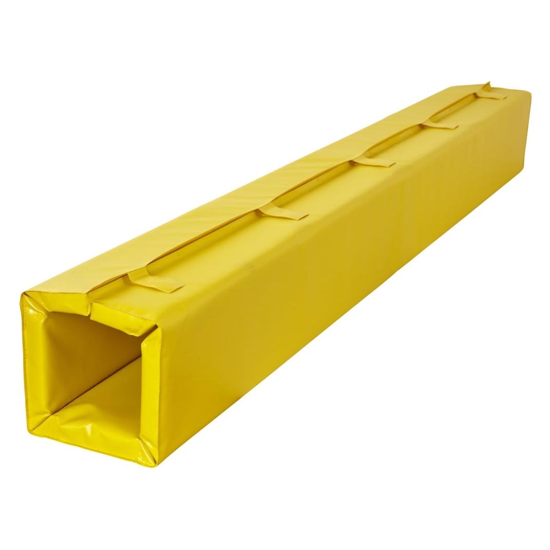 Kübler Sport Säulenschutzpolster PRO (VPS150-05)