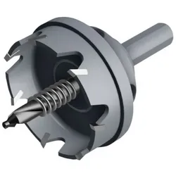 Cimco Werkzeuge HM-Lochsäge 136593