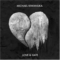Polydor, Schallplatten, Love And Hate (2LP) (Michael Kiwanuka)