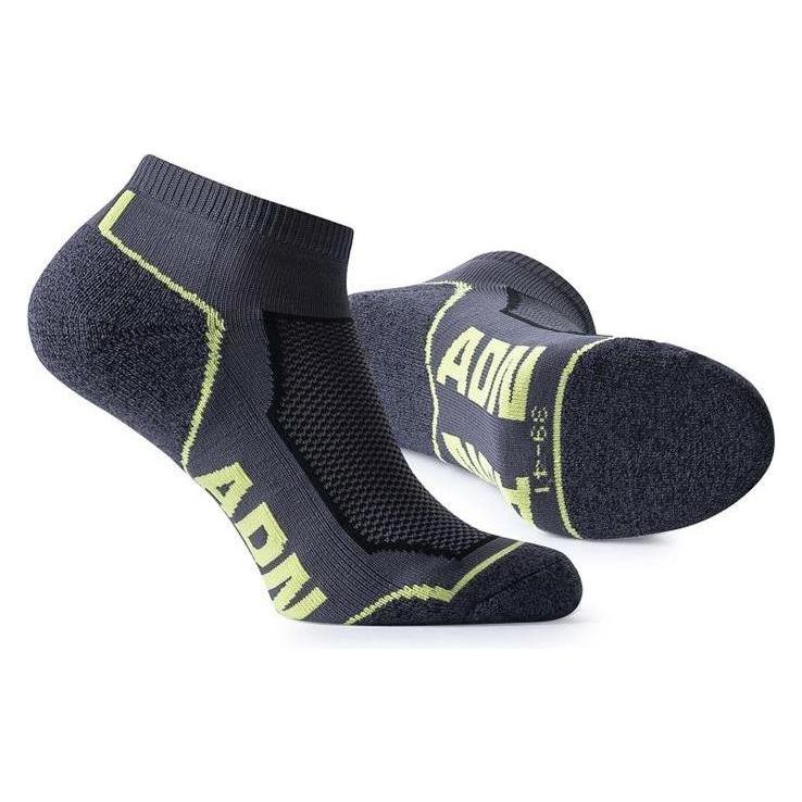 Ardon SOCKS ADN GREEN 46-48 (46 - 48) (37770329)
