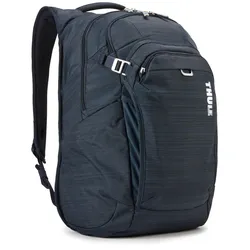 Thule Construct CONBP-116 Carbon Blue Rucksack Blau Nylon